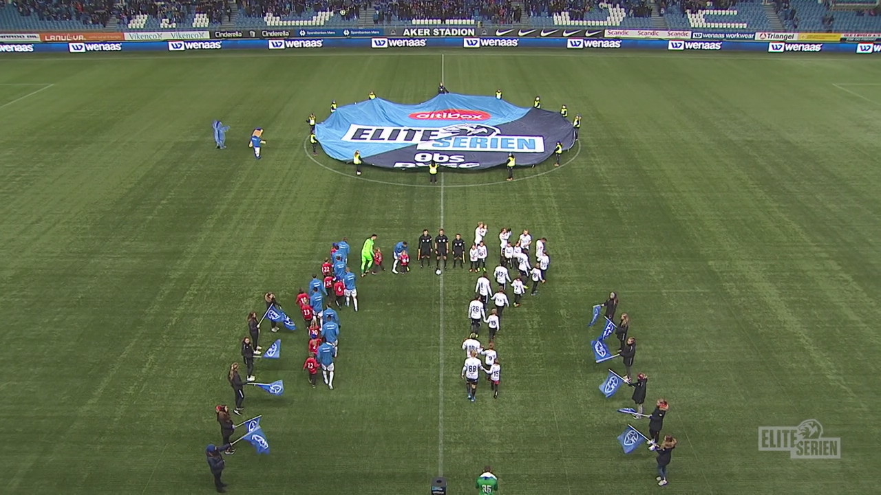 HL_ES_R28_MOL_SIF_4___0_50f483.mp4